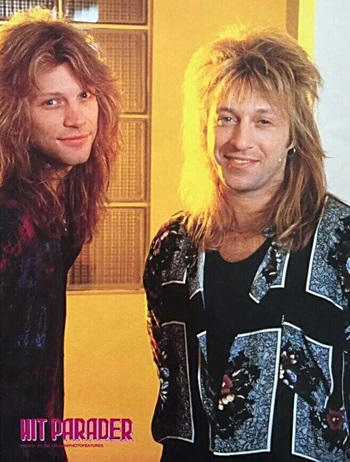 jonbonjovi_3
