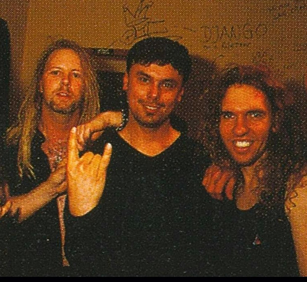 kamelot_3
