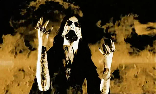 kamelot_4