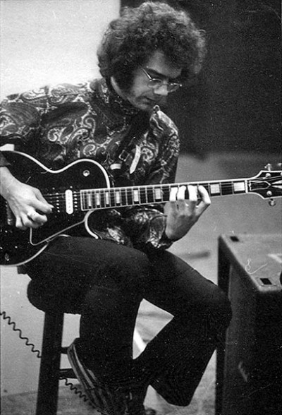 kingcrimson_4