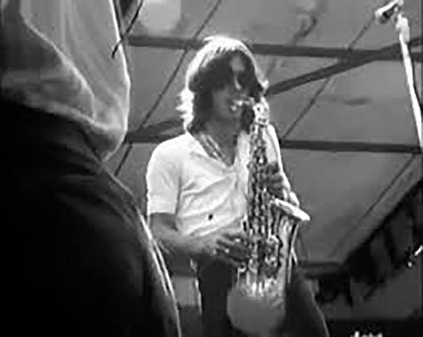 kingcrimson_7
