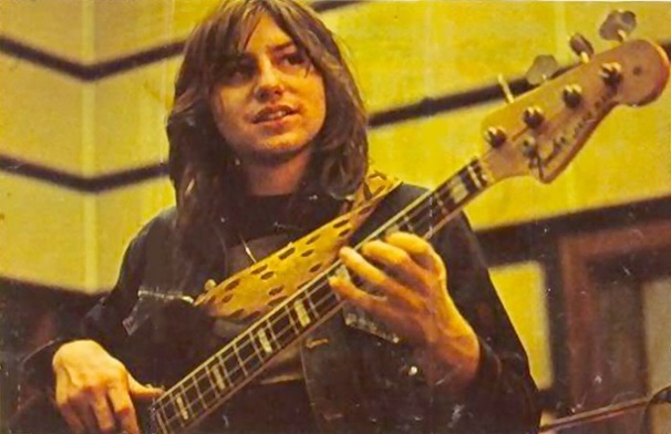 kingcrimson_8
