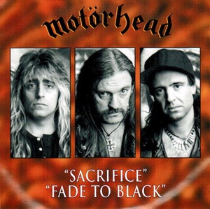 motrhead_2