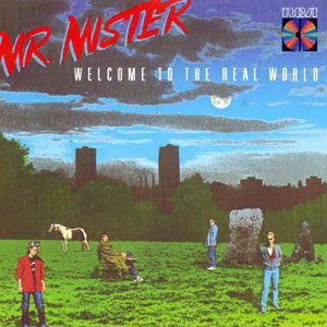 mrmister_1