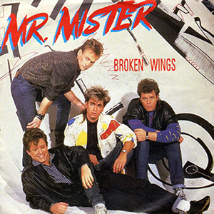 mrmister_11