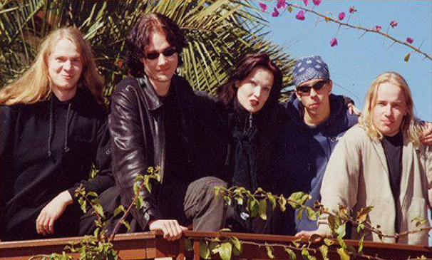 nightwish_3