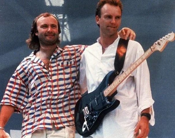 philcollins_6