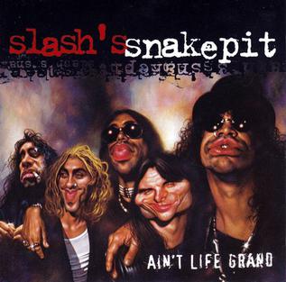 slash_1