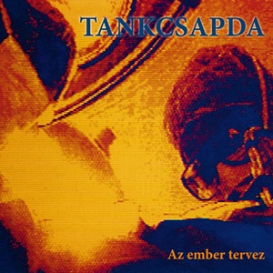 tankcsapda_1