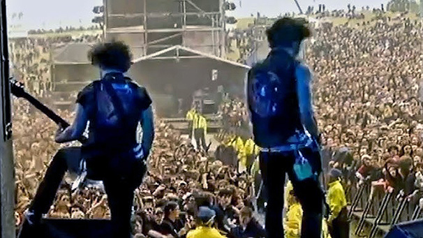 trivium_8