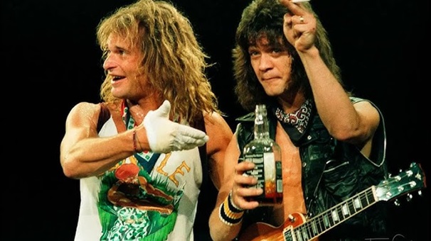 vanhalen_4
