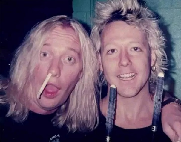 warrant_4