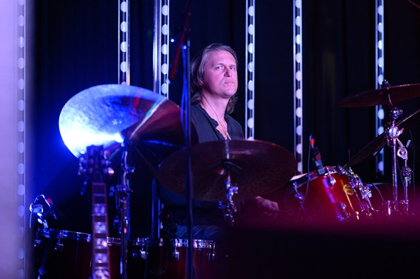alexskolnick_2
