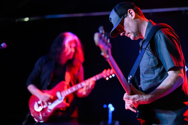 alexskolnick_6