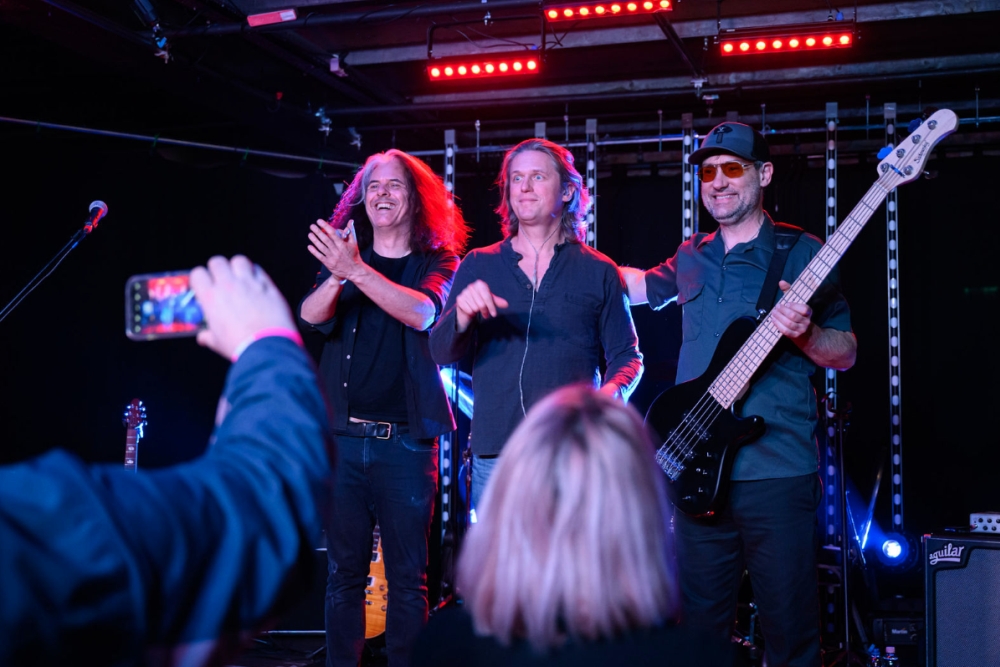 alexskolnick_8