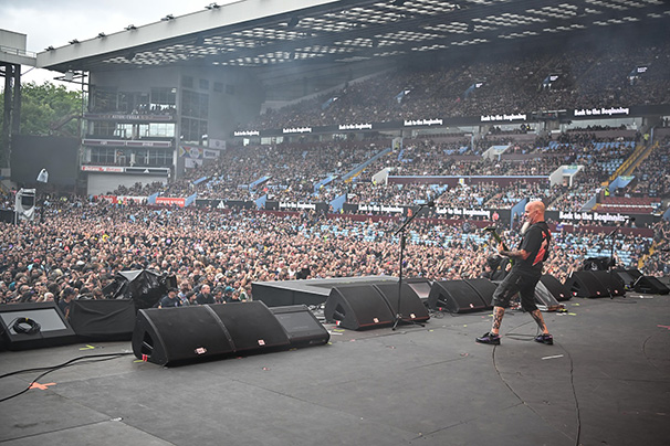 blacksabbath_3