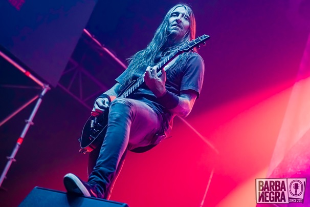 darktranquillity_4