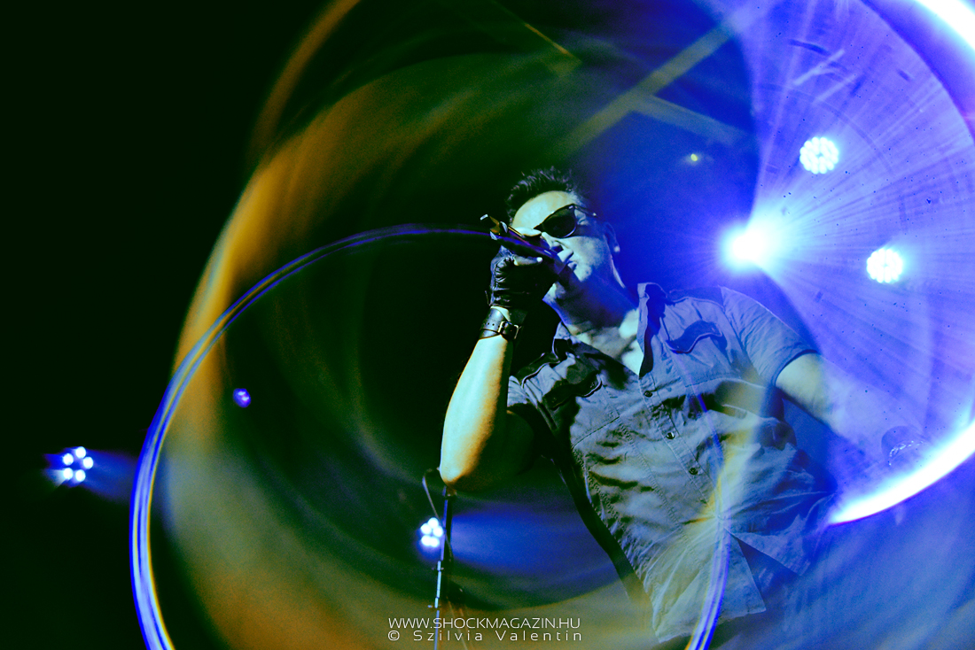 die_krupps_k2025_01