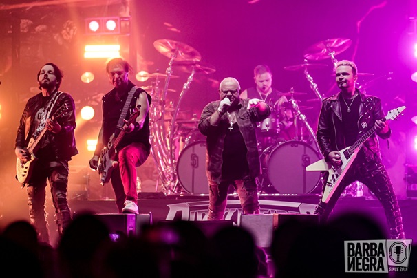 dirkschneider_6
