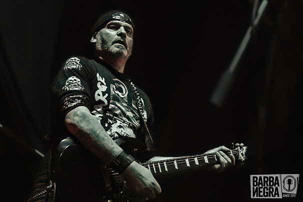 discharge_2