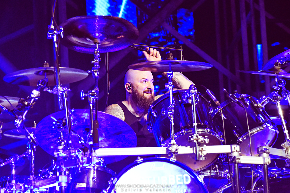 disturbed_k_2025_05