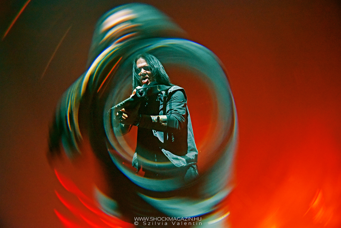 disturbed_k_2025_09
