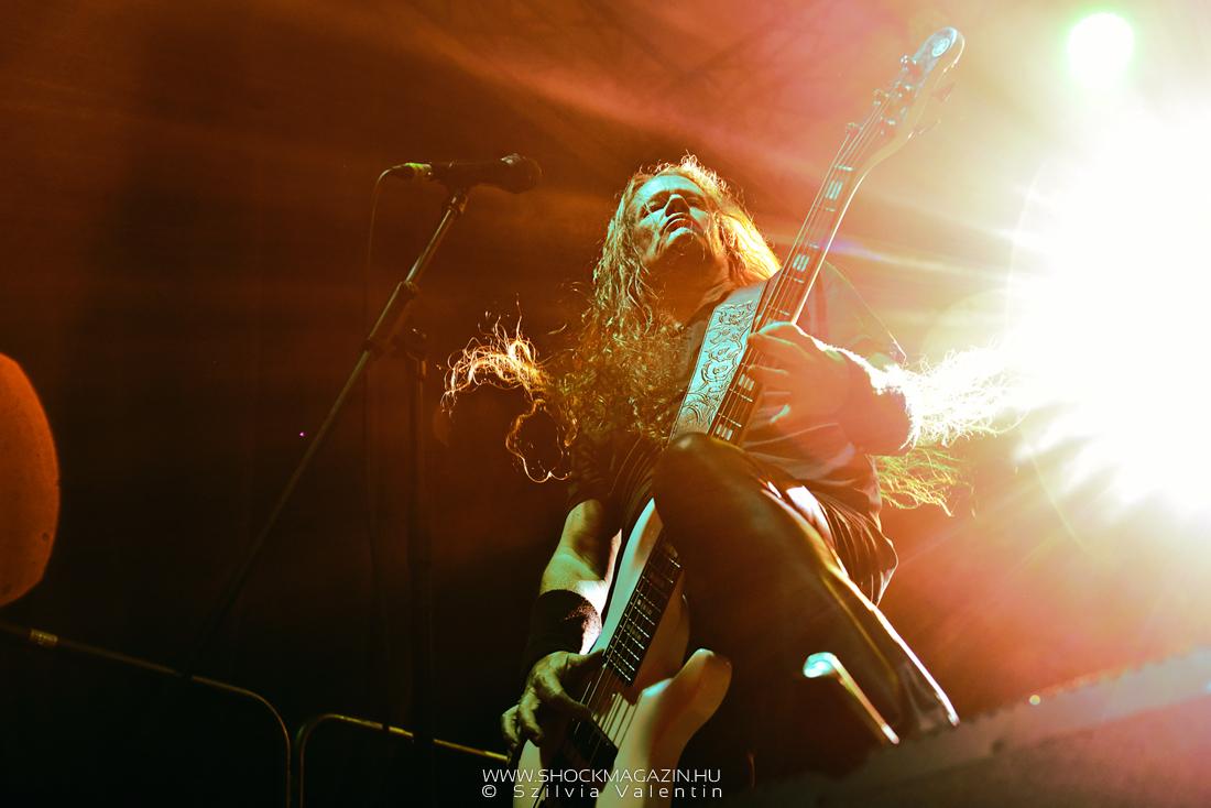 exodus_k2025_10