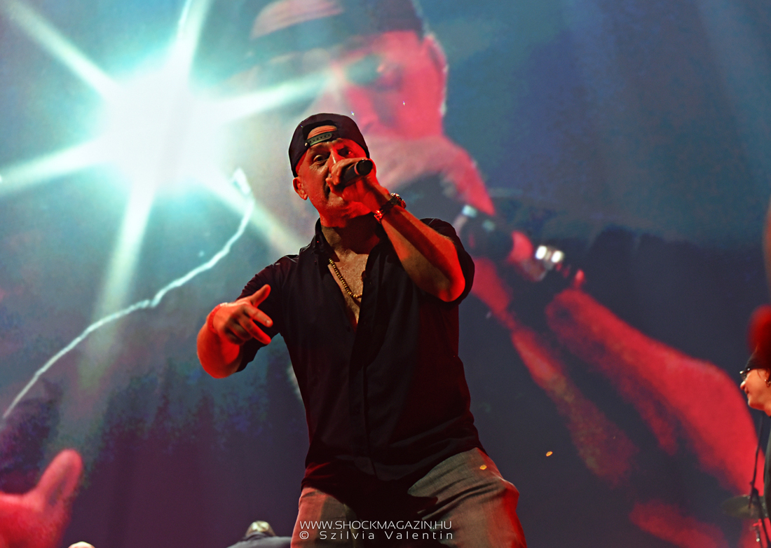 ganxsta_zolee_es_a_kartel_k2025_05