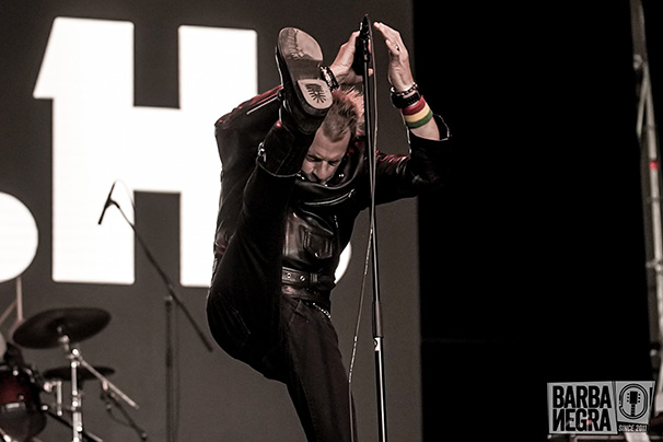 gbh_1