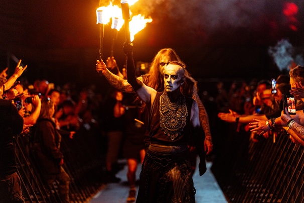 graspop2_4