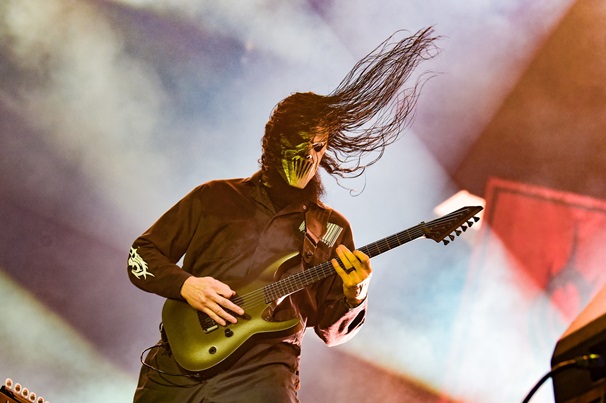 graspop2_7