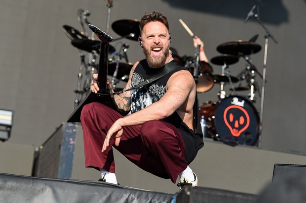 graspop3_6