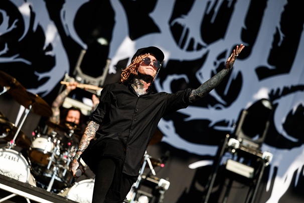 graspop3_8
