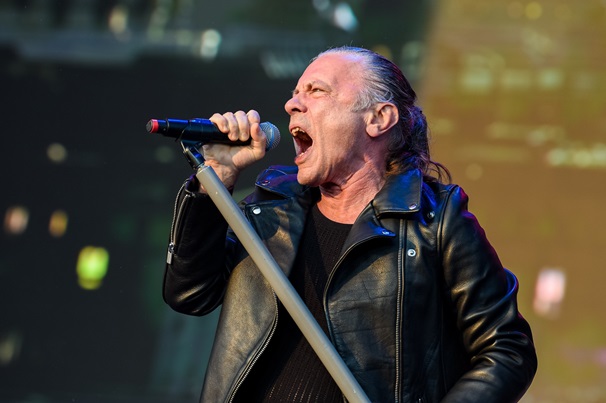 graspop_11