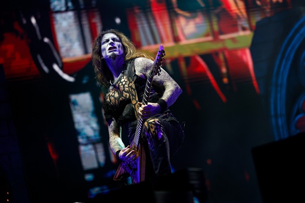graspop_5