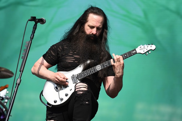 graspop_7