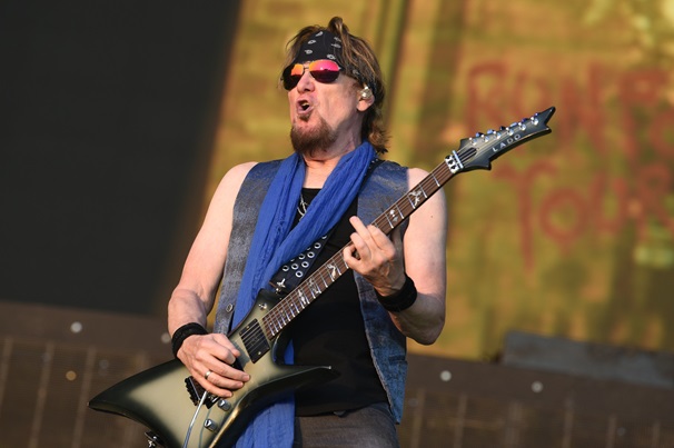 graspop_9