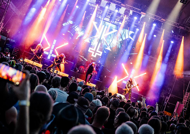 kerryking_4