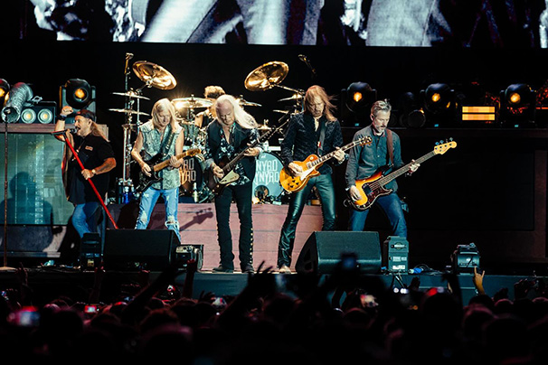 lynyrdskynyrd_4