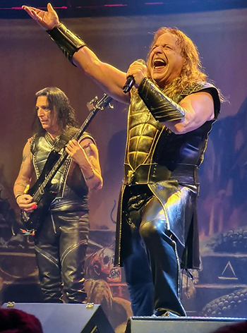 manowar_1