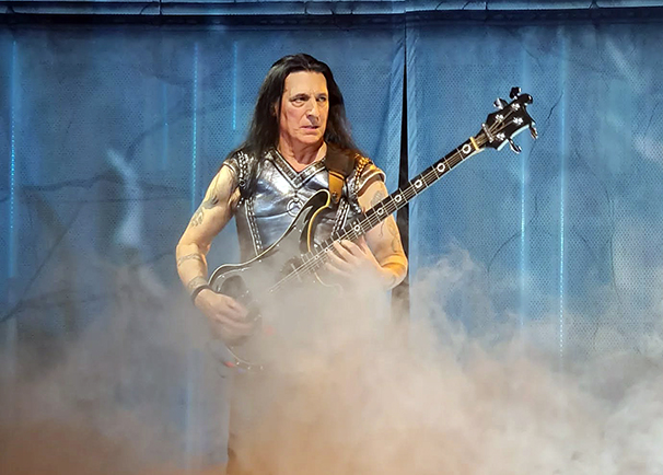 manowar_2