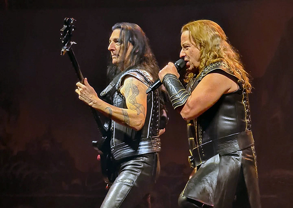 manowar_3