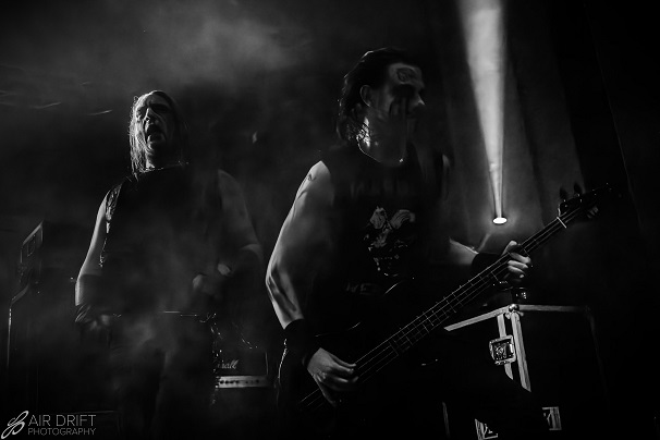 marduk_3