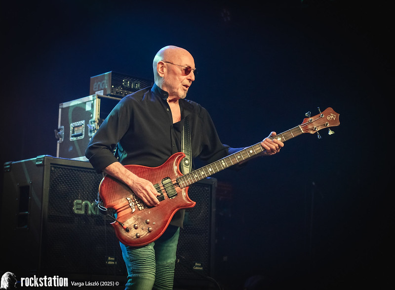 nazareth_3