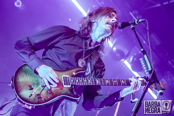 opeth_1