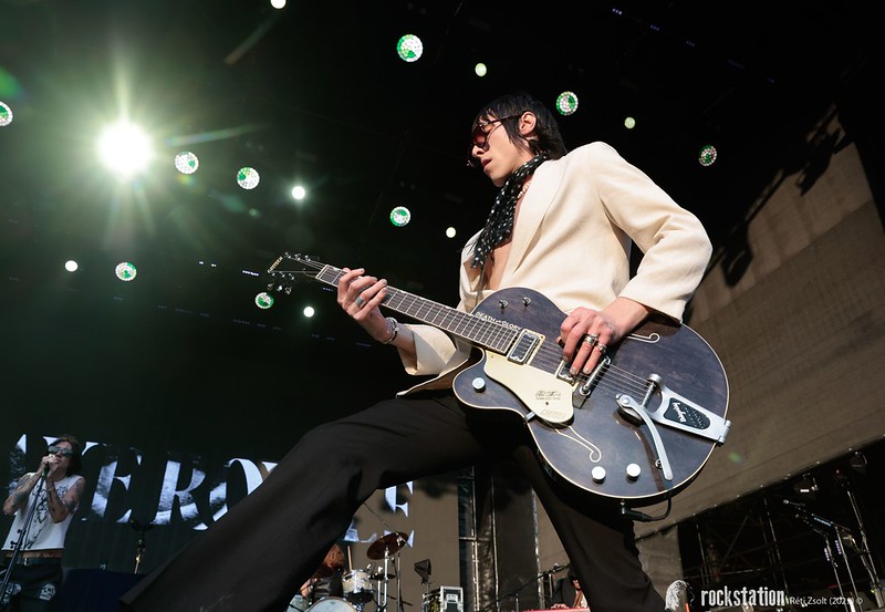 palayeroyale_1