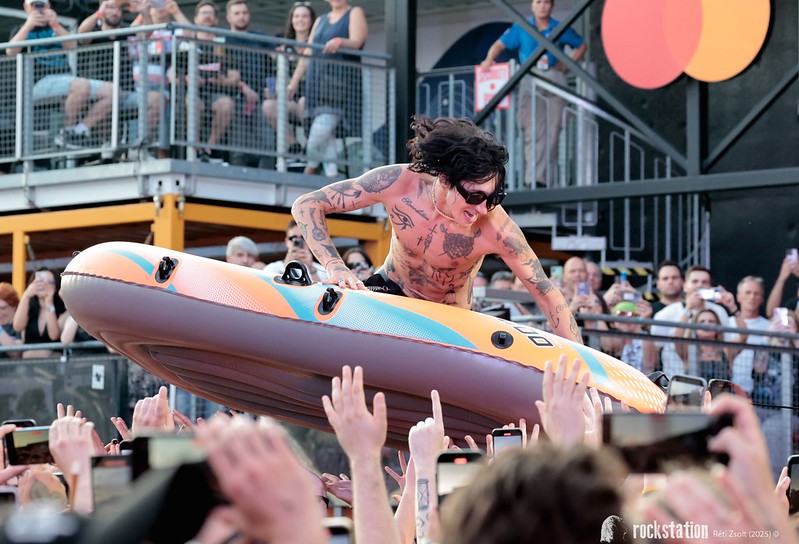 palayeroyale_2