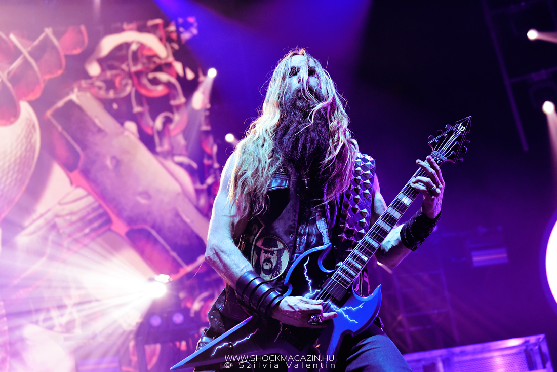 pantera_k2025_11