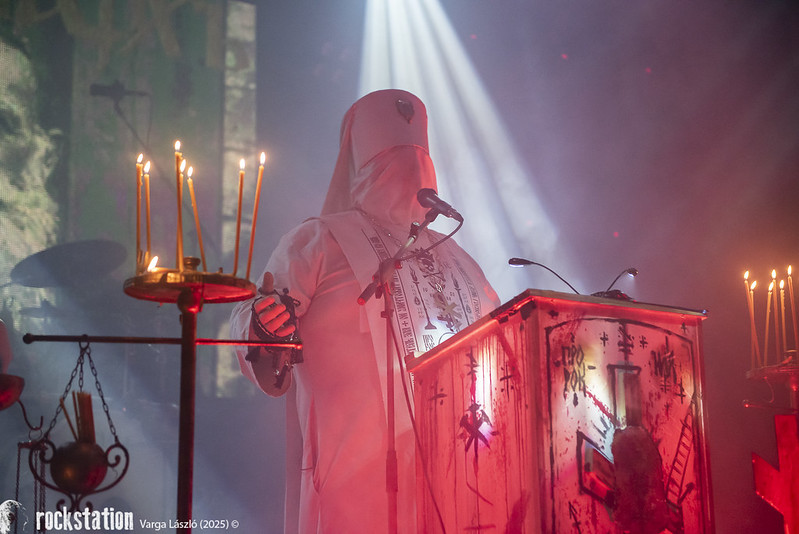 patriarkh_1