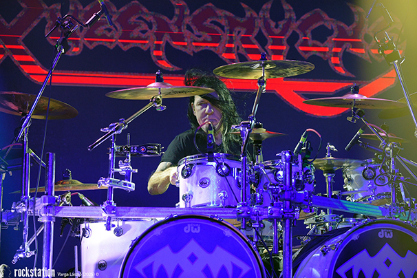 queensryche_6
